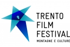 TRENTOFILMFESTIVAL - SEZIONE   S.A.T.   RAVINA